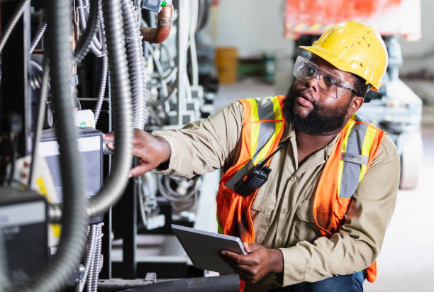 Best Affordable Emergency Electrician  in Mante, CA